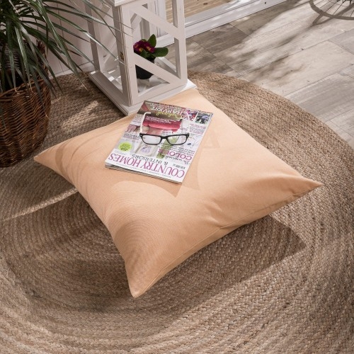 Μαξιλαροθήκη Laredo14 - 45x45cm με γέμιση