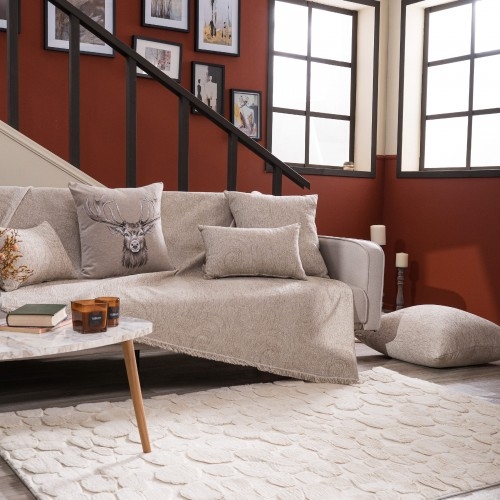 Ριχτάρι Madison 02 - Μονοθέσιο 180x150cm