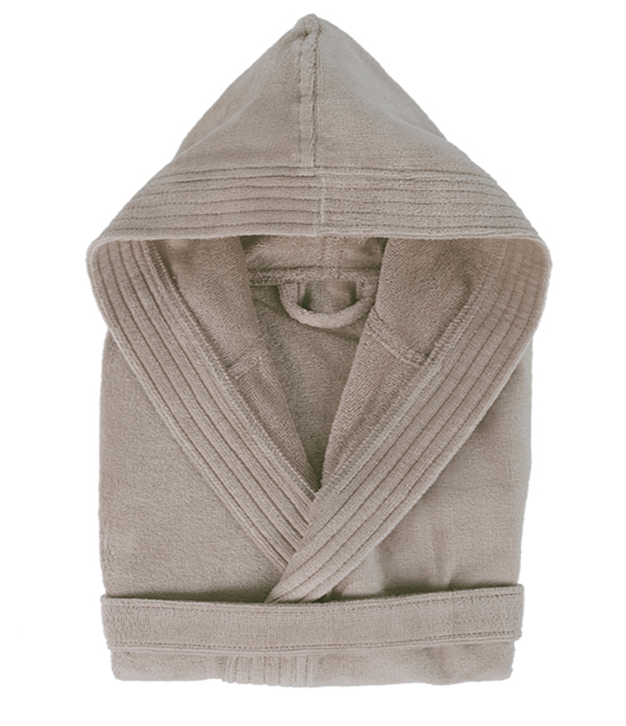 ΝΕΧΤ 5018 CΟΟL  ΜΠΟΥΡΝΟΥΖΙ ΜΠΕΖ - XL