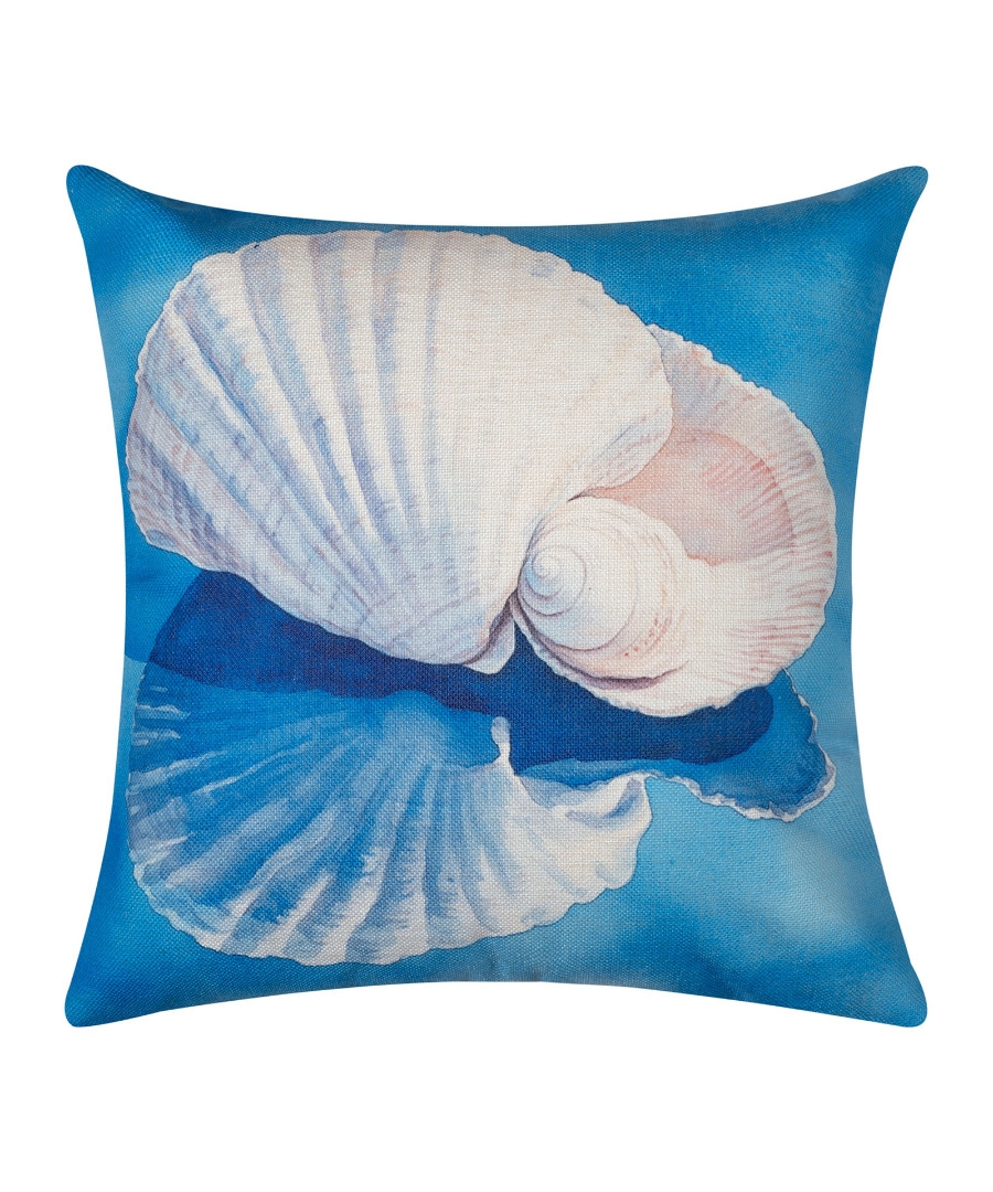 ΣΤΑΜΠΩΤΗ ΜΑΞΙΛΑΡΟΘΗΚΗ (45cm x 45cm) ks536