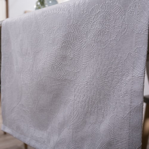 Τραπεζομάντηλο Oviedo 04 - 135x180cm