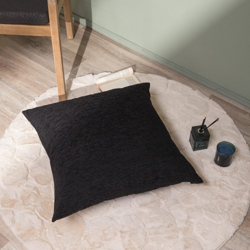 Μαξιλαροθήκη Basic 06 - 30x50cm με γέμιση
