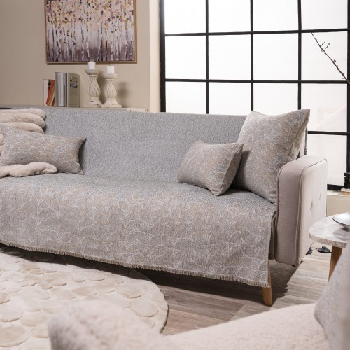 Ριχτάρι Charlotte 11 - Διθέσιο 180x250cm