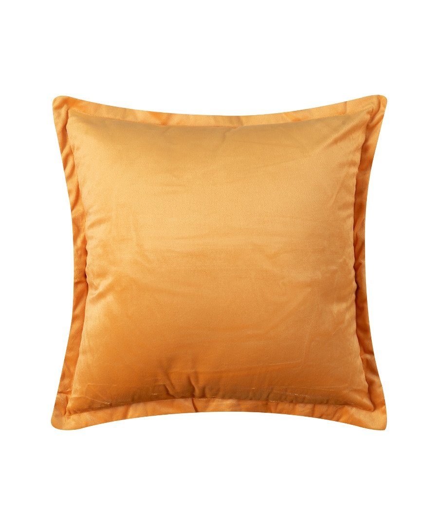 ΜΑΞΙΛΑΡΟΘΗΚΗ Α804 (45cm x 45cm) κροκί