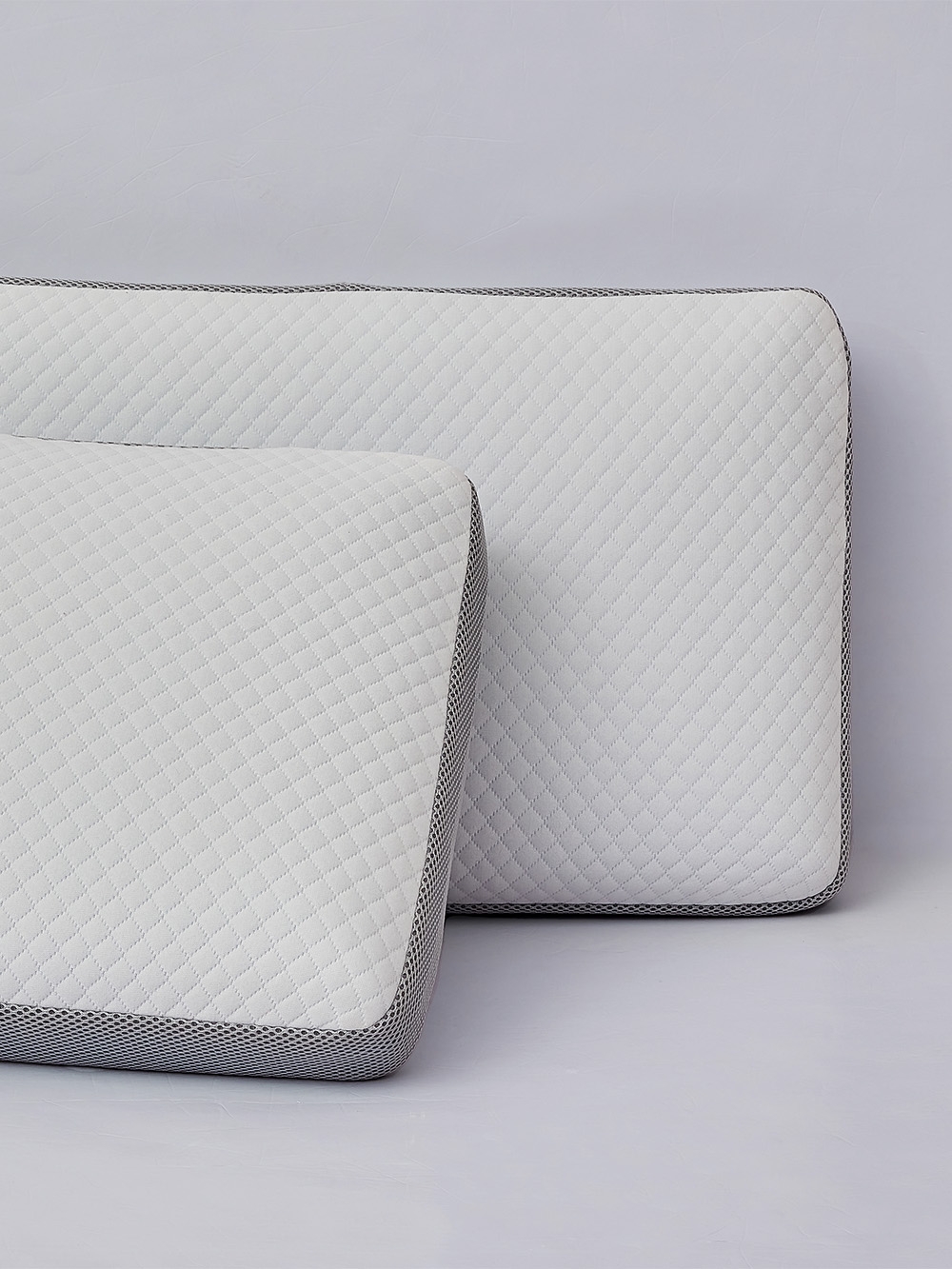 Μαξιλάρι White Comfort 50x70 HUG