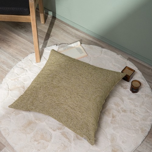 Μαξιλαροθήκη Madison 15 - 65x65cm δαπέδου