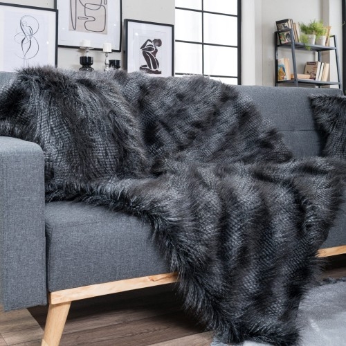 Γούνινο Ριχτάρι Pelt 28 - 130x160cm