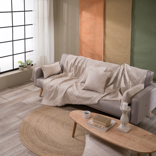 Ριχτάρι Treviso 02 - Μονοθέσιο 180x150cm