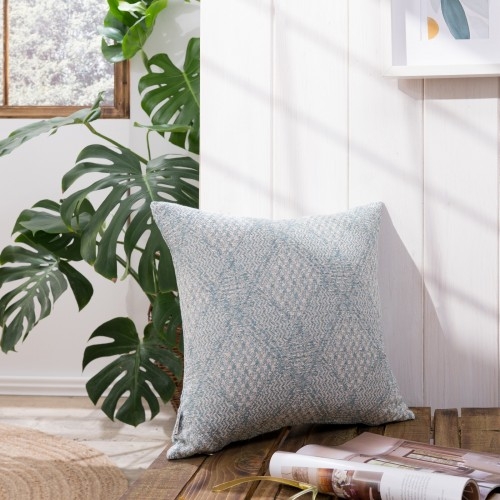 Μαξιλαροθήκη Treviso 08 - 65x65cm δαπέδου