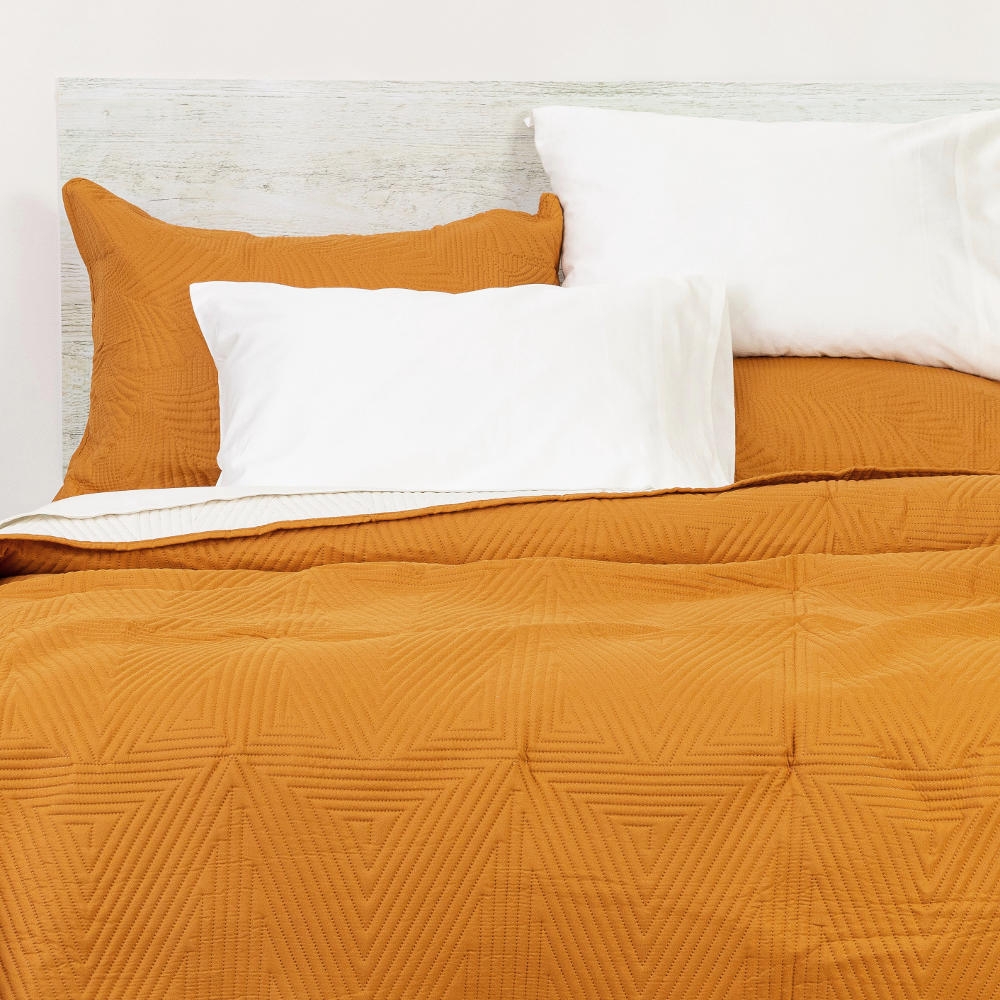 Κουβερλί Premium Υπέρδιπλο