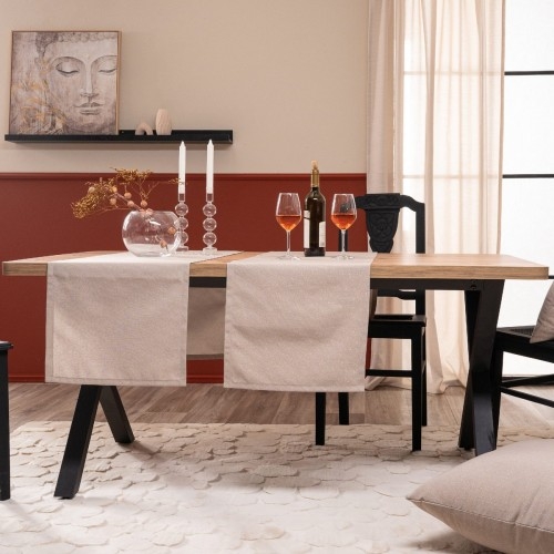 Τραβέρσα Broto 02 - 40x160cm