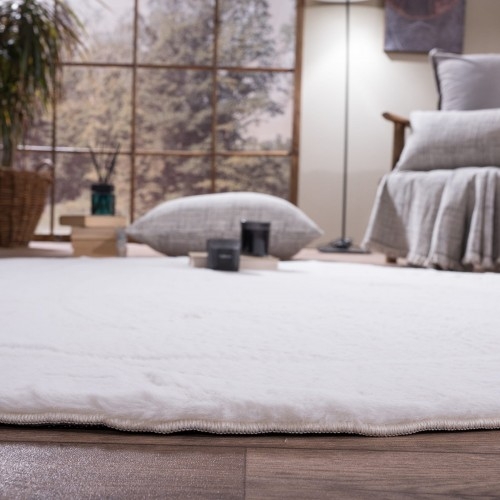 Χαλί Floor 01 Ροτόντα - Ροτόντα Φ160 cm