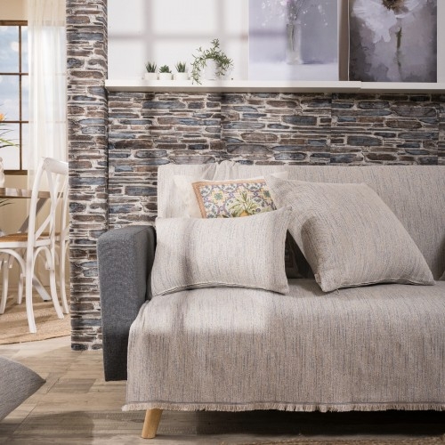 Ριχτάρι Lecce 04 - Μονοθέσιο 180x150cm