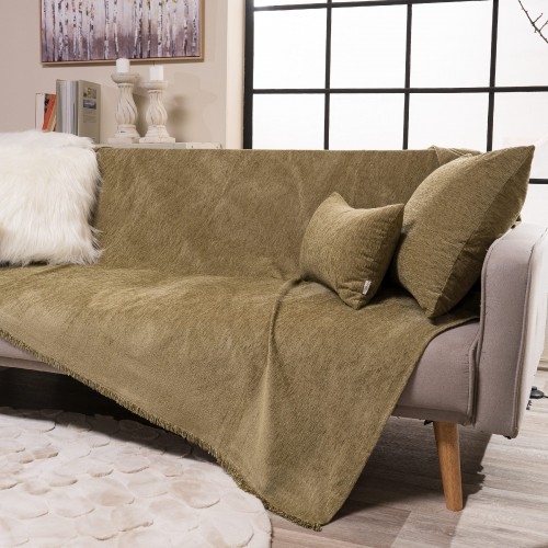 Ριχτάρι Basic 15 - Μονοθέσιο 180x150cm
