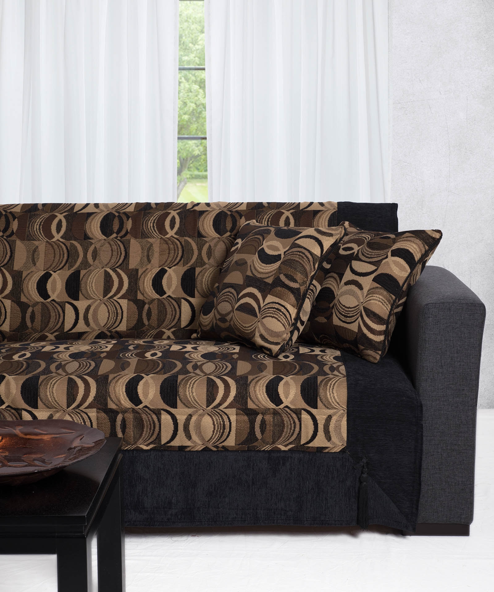 ΡΙΧΤΑΡΙΑ 105 (180cm x 180cm / 180cm x 250cm / 180cm x 320cm)