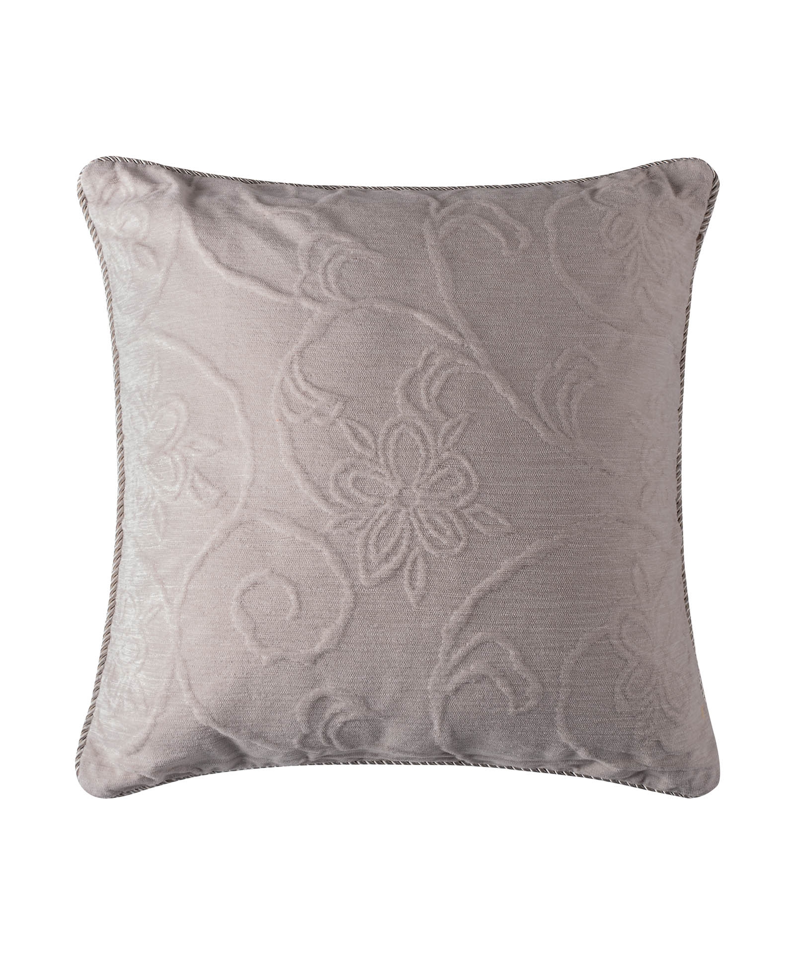 ΜΑΞΙΛΑΡΟΘΗΚΗ (45cm x 45cm) 055 ivory