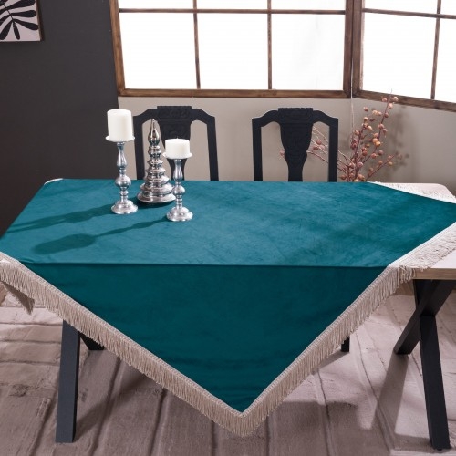 Τραπεζομάντηλο Velvet 13 - 140x180cm