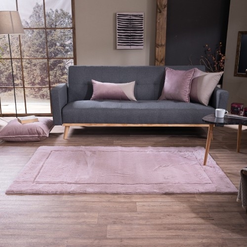 Χαλί Floor 12 - 70 x 140 cm