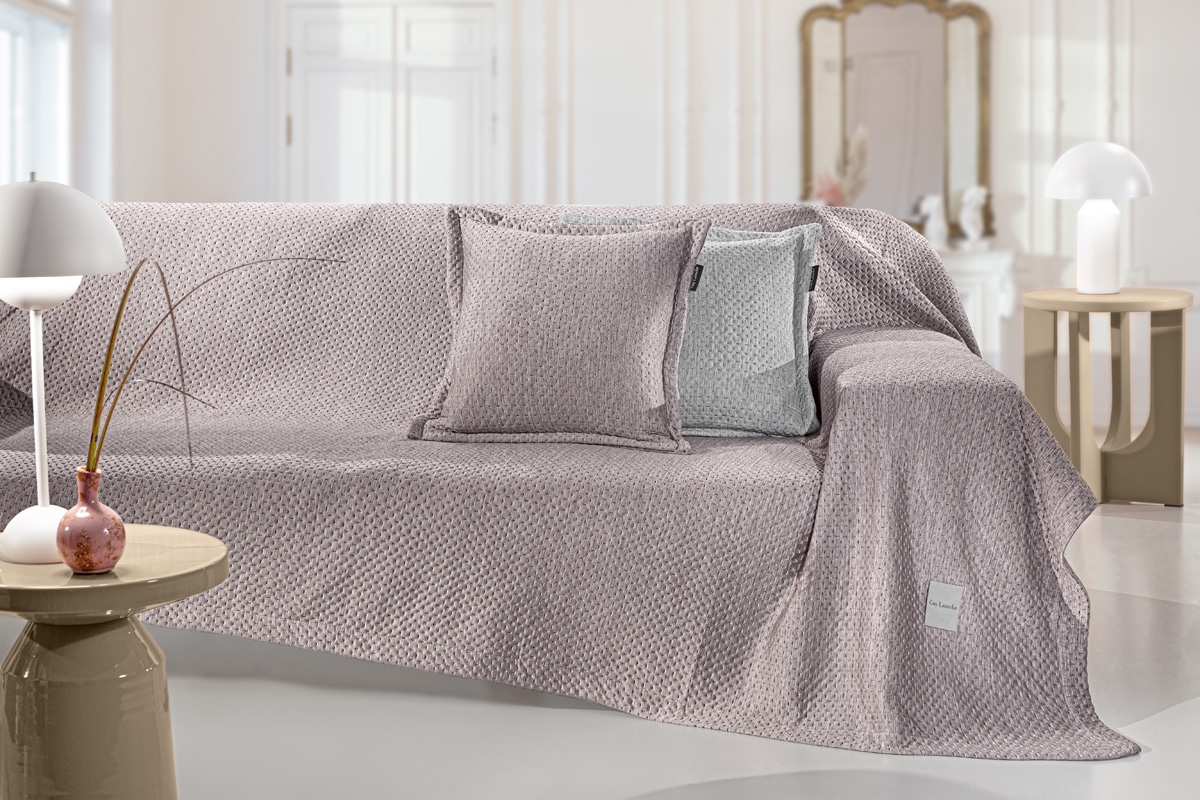 Ριχτάρι Cooling Puro + ΜΑ.