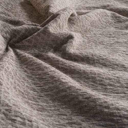 Ριχτάρι Norman 11 Grey - Τετραθέσιο 180x350cm