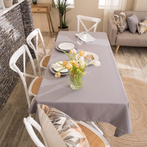 Τραπεζομάντηλο Alora 04 - 135x180cm