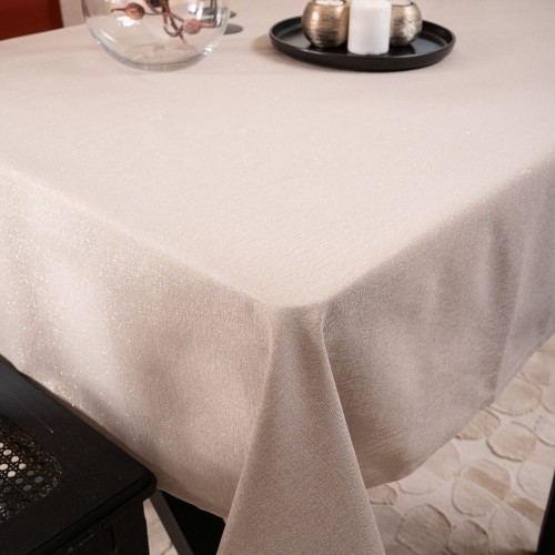Τραπεζομάντηλο Broto 02 - 135x135cm
