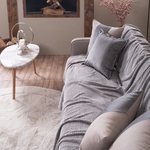 Ριχτάρι Σετ 2 τεμαχίων Flexy 11 - Σετ 2 τεμαχίων 160 x 220cm &amp; 160 x 270cm