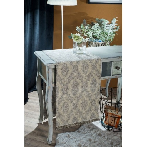 Τραβέρσα Portland 07 - 45x180cm