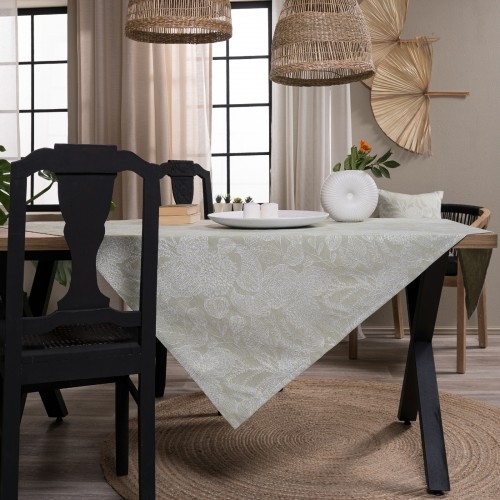 Τραπεζομάντηλο Oviedo 08 - 135x180cm
