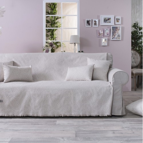 Ριχτάρι Livorno 01 - Διθέσιο 180x250cm