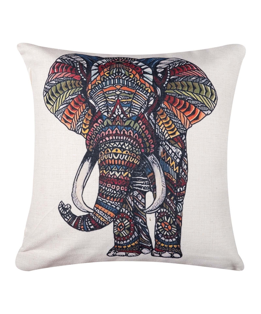 ΣΤΑΜΠΩΤΗ ΜΑΞΙΛΑΡΟΘΗΚΗ (45cm x 45cm) ks320