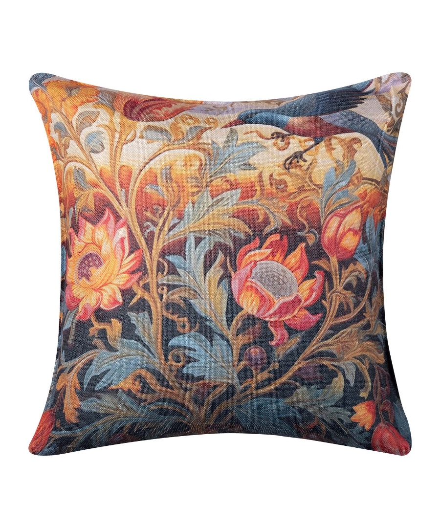 ΣΤΑΜΠΩΤΗ ΜΑΞΙΛΑΡΟΘΗΚΗ (45cm x 45cm) ks345