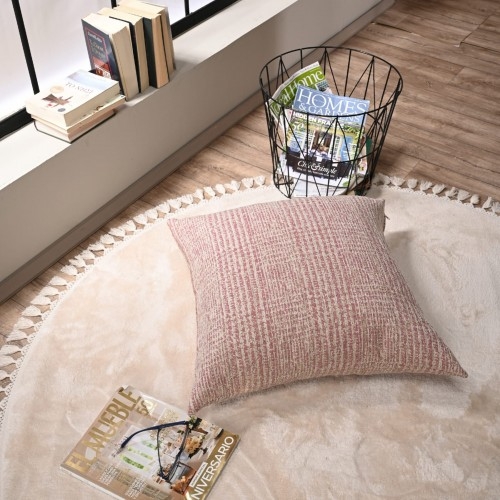 Μαξιλαροθήκη Sacramento 12 - 30x50cm με γέμιση