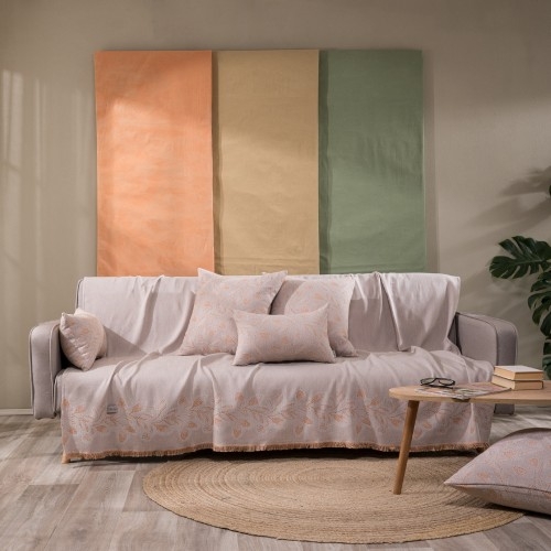 Ριχτάρι Padova 15 - Μονοθέσιο 180x150cm