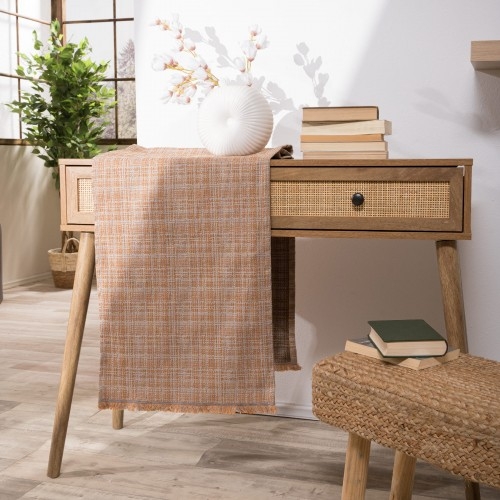 Τραβέρσα Urbino 15 - 45x180cm