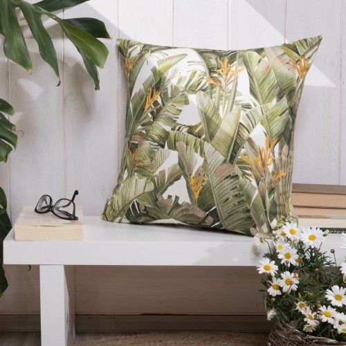 Μαξιλαροθήκη Lugo - 30x50cm