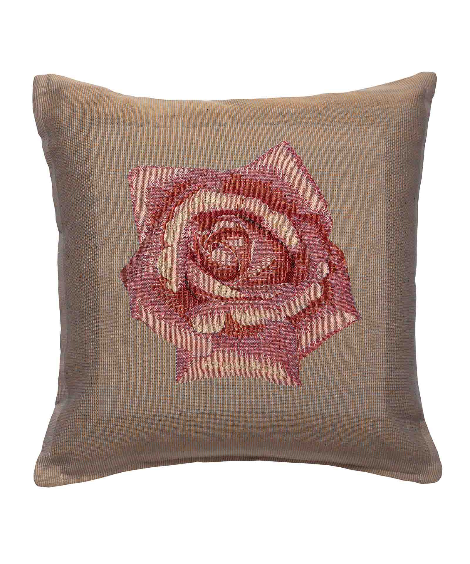 ΜΑΞΙΛΑΡΟΘΗΚΗ (45cm x 45cm) λαδί3