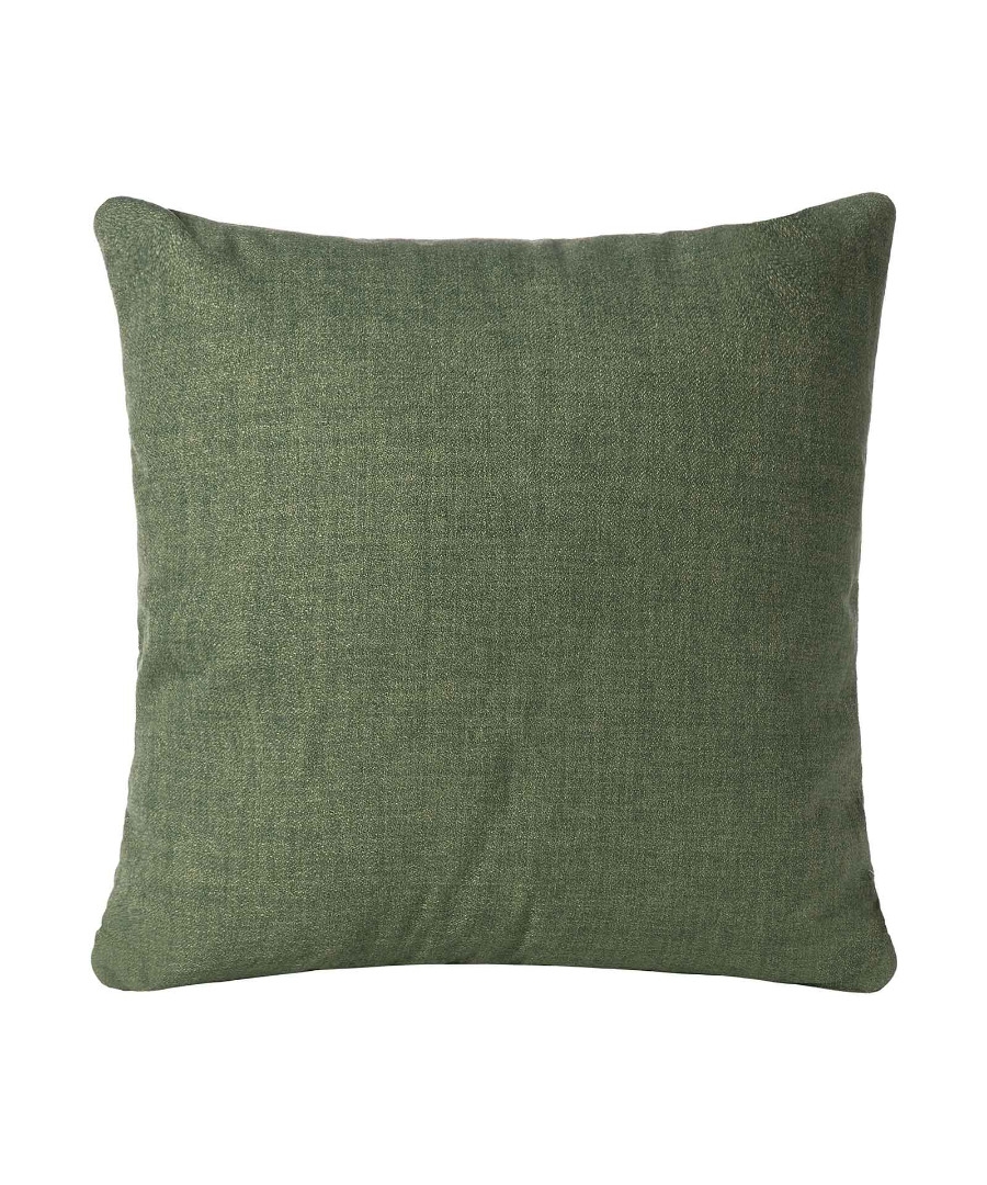 ΜΑΞΙΛΑΡΟΘΗΚΗ Α803 (65cm x 65cm) πράσινο