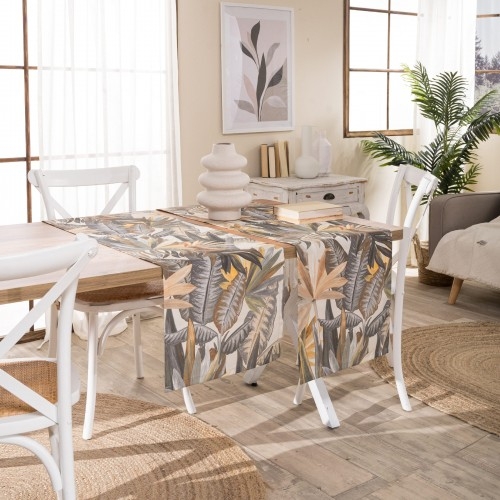 Τραβέρσα Orba - 40x160cm