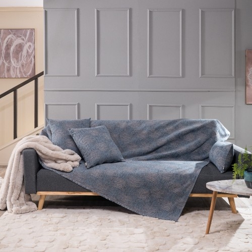 Ριχτάρι Midland 04 - Μονοθέσιο 180x150cm