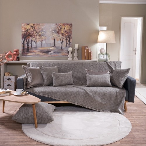Ριχτάρι Kingston 03 - Μονοθέσιο 180x150cm