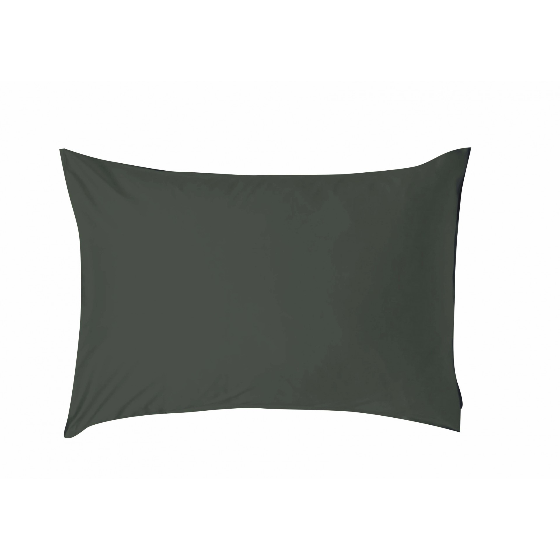 ΣΕΝΤΟΝΙ 270X290  ΧΛ NOTE5 D.GREY  144TC 100% COTTON 