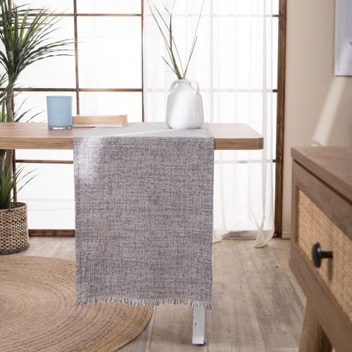 Τραβέρσα Forli 03 - 45x180cm