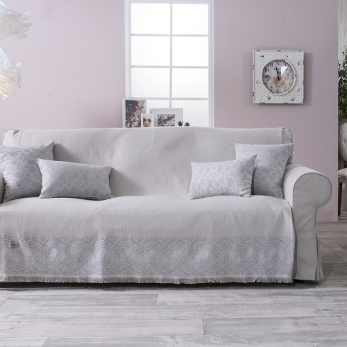 Ριχτάρι Amalfi 05 - Μονοθέσιο 180x150cm