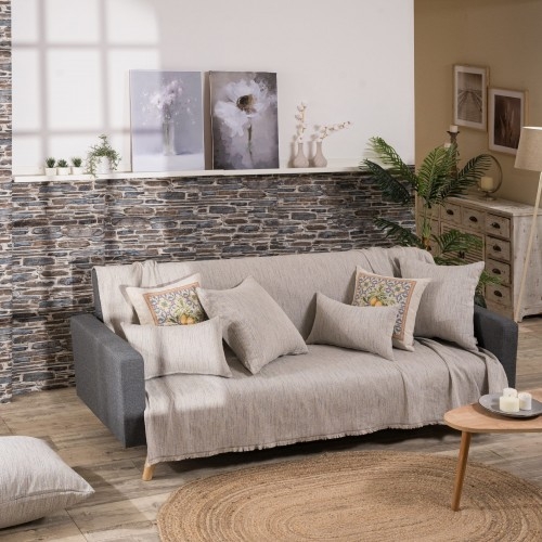 Ριχτάρι Lecce 04 - Μονοθέσιο 180x150cm