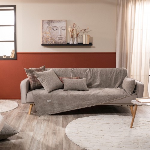 Ριχτάρι Basic 03 - Διθέσιο 180x250cm