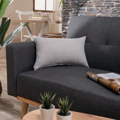 Μαξιλαροθήκη Forli 04 - 65x65cm δαπέδου