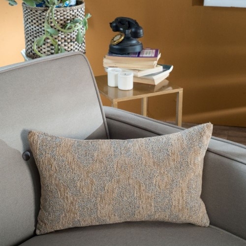 Μαξιλαροθήκη Portland 14 - 43x43cm