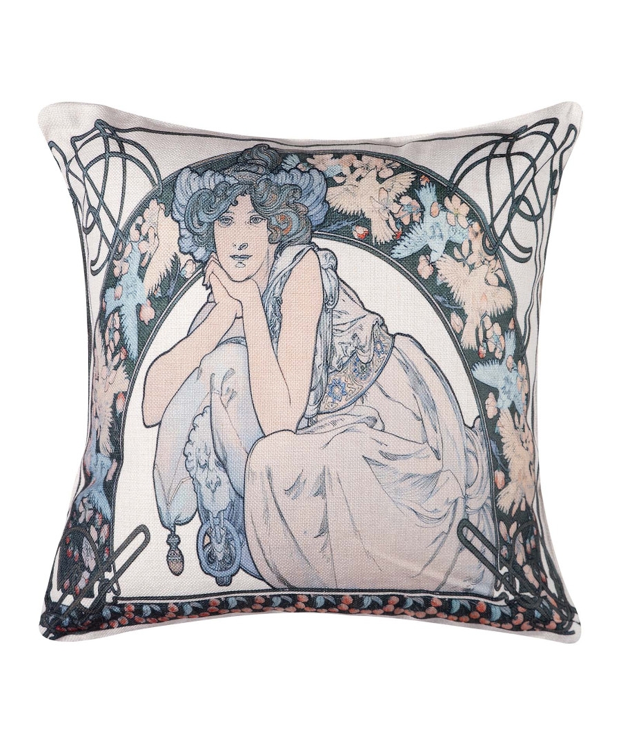 ΣΤΑΜΠΩΤΗ ΜΑΞΙΛΑΡΟΘΗΚΗ (45cm x 45cm) ks337