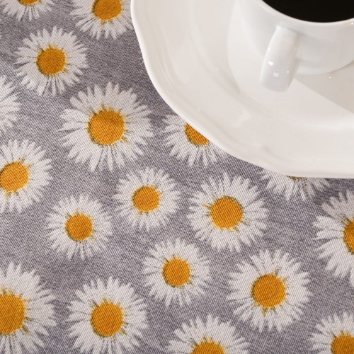 Τραπεζομάντηλο Floreta 11 - 135x220cm